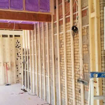 GTA Drywall - Before - Drywall Installation & Repair Near Me - Toronto, Ontario GTA Drywall - Before - Drywall Installation & Repair Near Me - Toronto, Ontario