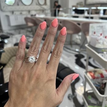 Urban Nail Bar - Nail Salons Near Me - Scottsdale, Arizona Urban Nail Bar - Nail Salons Near Me - Scottsdale, Arizona