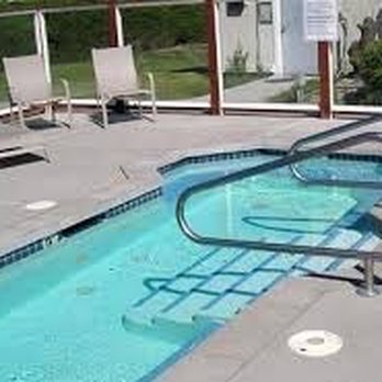 Thousand Trails Crescent Bar - Adult area - Campgrounds Near Me - Quincy, Washington