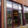 Photo of Café Wartezimmer