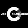 Photo of Joe C Filmmaking