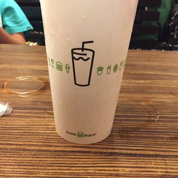 Shake Shack Upper West Side - Fast Food Near Me - New York, New York Shake Shack Upper West Side - Fast Food Near Me - New York, New York