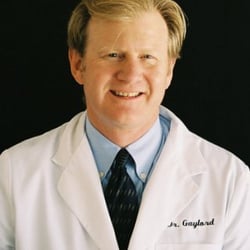 Garden Grove Optometry - Dr. Gaylord