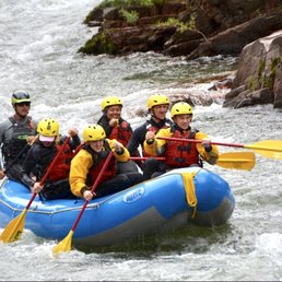 So much fun! We will go back again!!