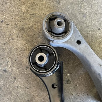 John's Auto Services - Auto Repair Near Me - San Diego, California