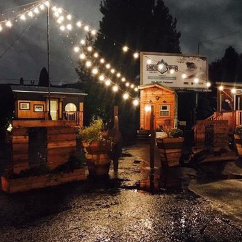 Tiny Digs Hotel - Hotels Near Me - Portland, Oregon Tiny Digs Hotel - Hotels Near Me - Portland, Oregon