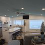 Photo of Stich Electric