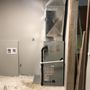 Photo of Rigsby Refrigeration
