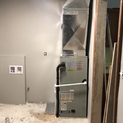 Rigsby Refrigeration