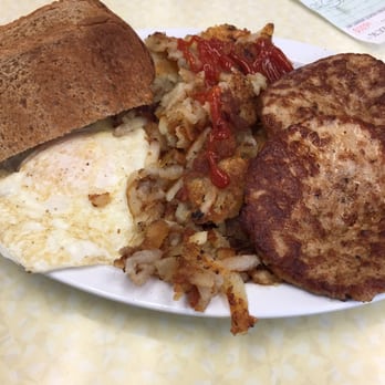 The Curve - Diners Near Me - Madison, Wisconsin