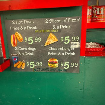 Bravos Philly's & Pizza - Specials for college students only. - Pizza Near Me - Greeley, Colorado Bravos Philly's & Pizza - Specials for college students only. - Pizza Near Me - Greeley, Colorado