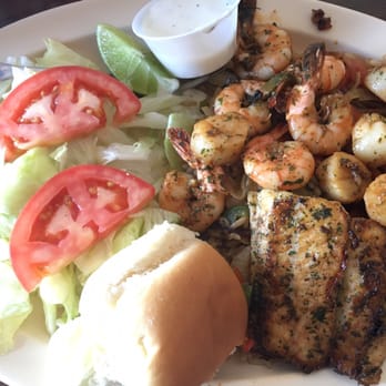 El Sinaloense Restaurant - Fresh and delicious! - Mexican Near Me - Baytown, Texas