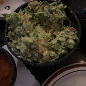 Lindo Michoacan - Guacamole - Mexican Near Me - Henderson, Nevada Lindo Michoacan - Guacamole - Mexican Near Me - Henderson, Nevada