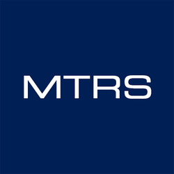 Midtown Towing & Repair - Midtown Towing & Repair Service