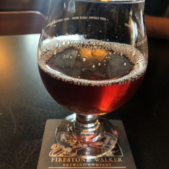 The Brew & Brew - Breakfast & Brunch Near Me - Austin, Texas
