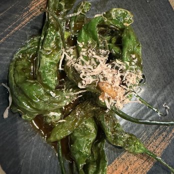 Ichima - Sushi Bars Near Me - Pasadena, California Ichima - Sushi Bars Near Me - Pasadena, California