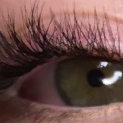 Marin Lash Fairy
