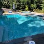 Good Boy Pool Services