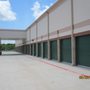 Photo of Summer Lakes Self Storage