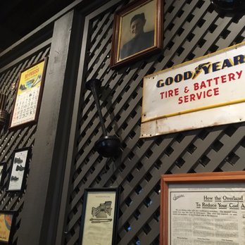 Cracker Barrel Old Country Store - Breakfast & Brunch Near Me - Simpsonville, South Carolina Cracker Barrel Old Country Store - Breakfast & Brunch Near Me - Simpsonville, South Carolina