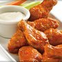 Photo of King Fish & Wings