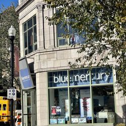 Bluemercury - Bluemercury, Montclair
