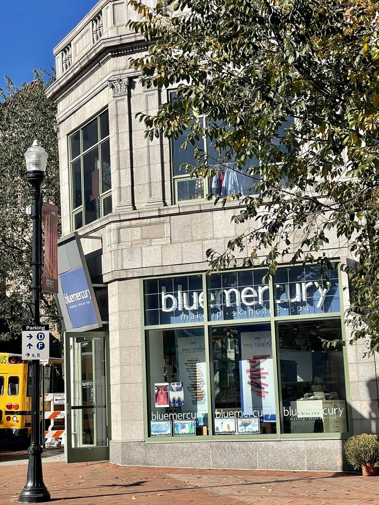 BLUEMERCURY Updated August 2024 10 Photos & 40 Reviews 30 South