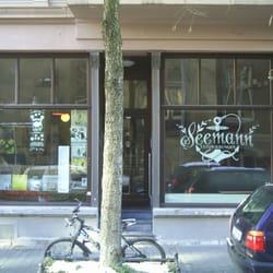 Underdog Recordstore