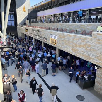 Acrisure Amphitheater - Venues & Event Spaces Near Me - Grand Rapids, Michigan Acrisure Amphitheater - Venues & Event Spaces Near Me - Grand Rapids, Michigan