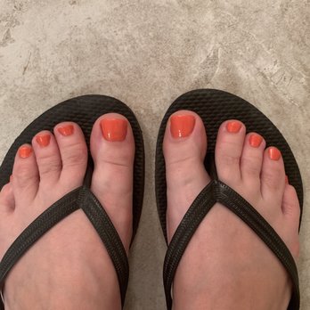 Allure Nails - Nail Salons Near Me - Scottsdale, Arizona Allure Nails - Nail Salons Near Me - Scottsdale, Arizona