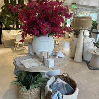 Pura Vida Miami - Breakfast & Brunch Near Me - Miami, Florida