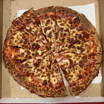 Westside Pizza - Pizza Near Me - Layton, Utah Westside Pizza - Pizza Near Me - Layton, Utah