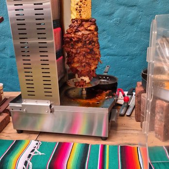 El Torito - Al Pastor - Mexican Near Me - Northridge, California El Torito - Al Pastor - Mexican Near Me - Northridge, California