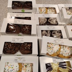 Publix