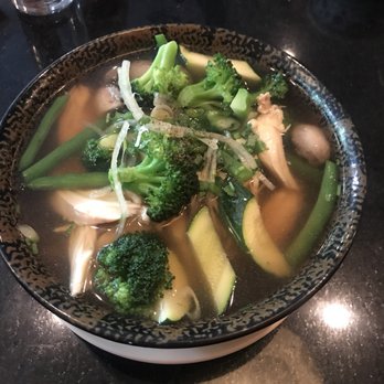 Pho 84 - Vietnamese Near Me - Oakland, California Pho 84 - Vietnamese Near Me - Oakland, California