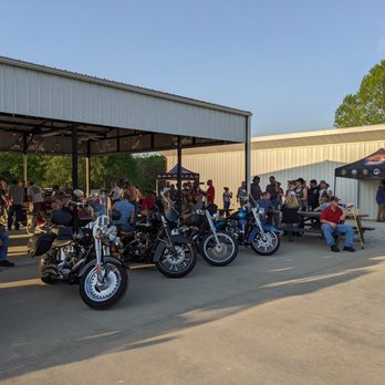 American Legion Post 639 - Venues & Event Spaces Near Me - Springfield, Missouri American Legion Post 639 - Venues & Event Spaces Near Me - Springfield, Missouri