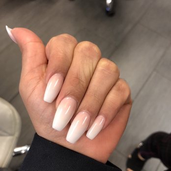 Top Gel Nails & Spa - Waxing Near Me - Sacramento, California Top Gel Nails & Spa - Waxing Near Me - Sacramento, California
