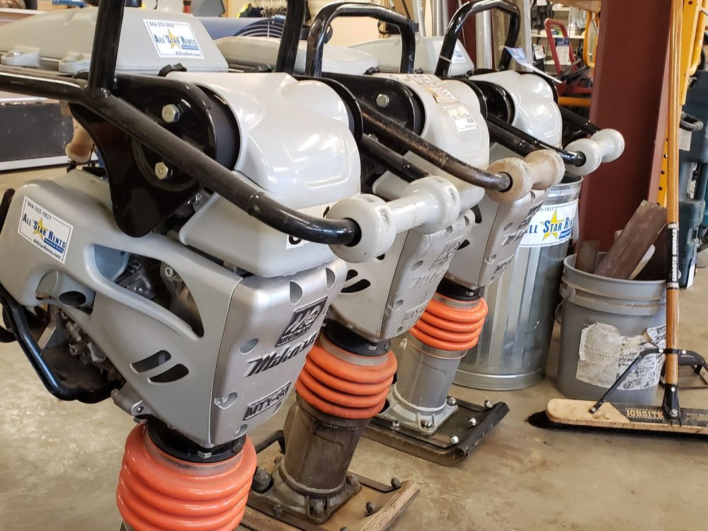 ALL STAR RENTS Updated October 2024 14 Photos & 18 Reviews 3291