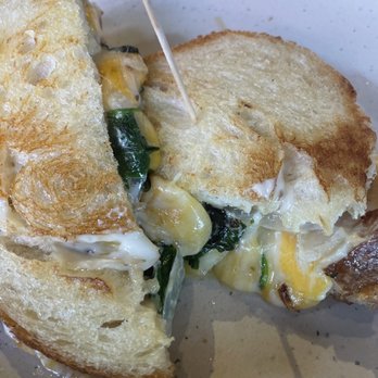 Spade And Spatula - House grilled cheese. Yum! - Gastropubs Near Me - Blue Jay, California Spade And Spatula - House grilled cheese. Yum! - Gastropubs Near Me - Blue Jay, California