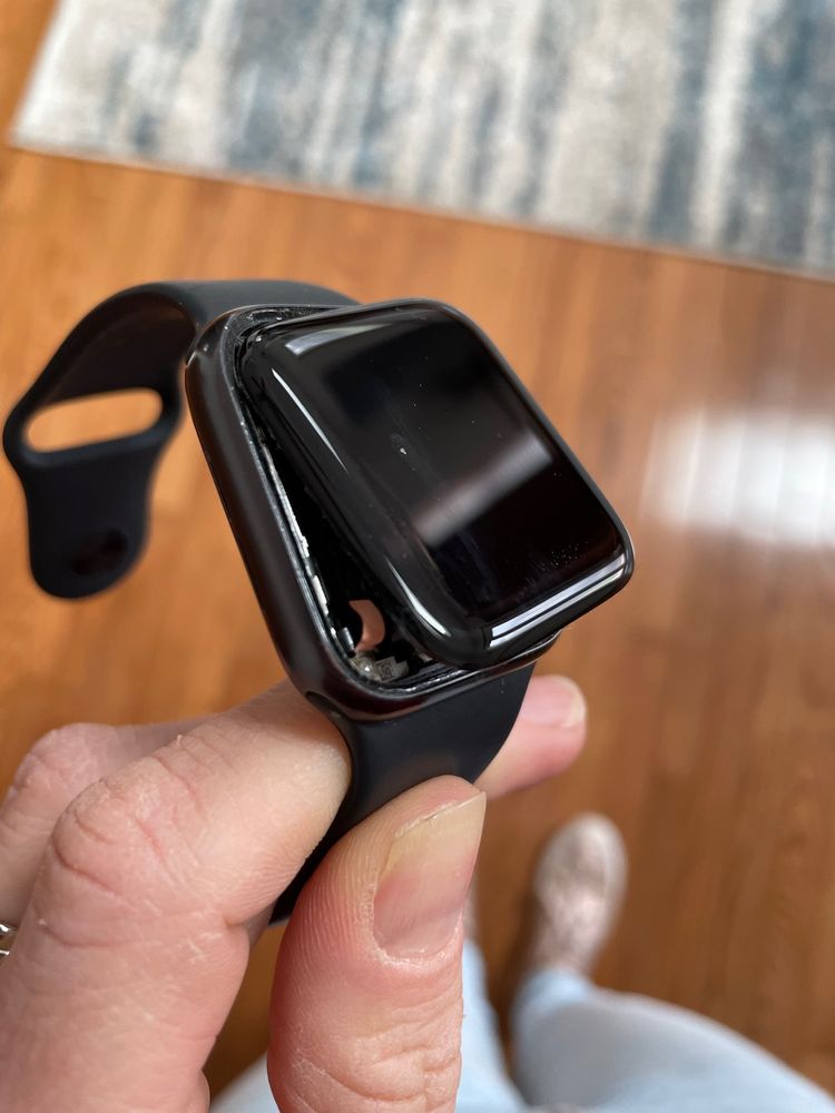 FRUIT FIXED CHARLOTTESVILLE with 11 real customer photos Updated