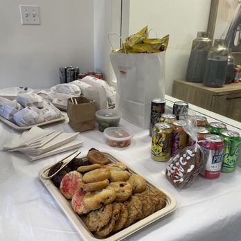 Better Life Food - Corporate Lunch - Caterers Near Me - Newton, Massachusetts Better Life Food - Corporate Lunch - Caterers Near Me - Newton, Massachusetts