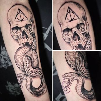 Sovereignty Tattoo - Tattoo Near Me - Brownsburg, Indiana Sovereignty Tattoo - Tattoo Near Me - Brownsburg, Indiana