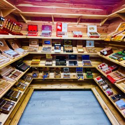 Marco Tobacco