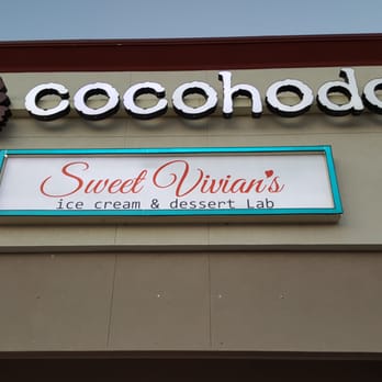 Cocohodo - Coffee & Tea Near Me - Katy, Texas Cocohodo - Coffee & Tea Near Me - Katy, Texas