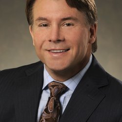 Denver International Spine Center - Dr. Kuklo