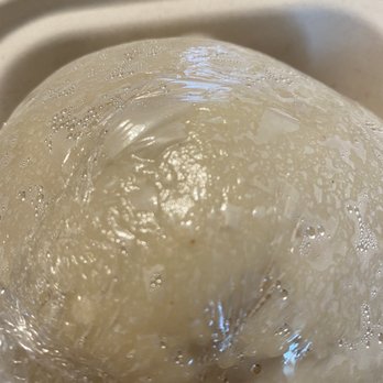 Taste of Congo - Fufu - African Near Me - Tukwila, Washington Taste of Congo - Fufu - African Near Me - Tukwila, Washington