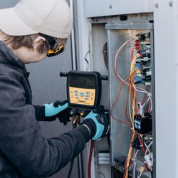 Gold HVAC & Appliance Repair