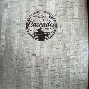cascade - Menu - Breakfast & Brunch Near Me - Dawsonville, Georgia cascade - Menu - Breakfast & Brunch Near Me - Dawsonville, Georgia