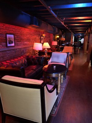 Ambiance Lounge 910 2nd St Sacramento Ca Cocktail Lounges Mapquest