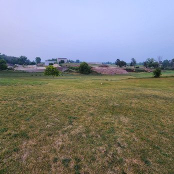 Shiloh Road Bark Park - Dog Parks Near Me - Sturgeon Bay, Wisconsin Shiloh Road Bark Park - Dog Parks Near Me - Sturgeon Bay, Wisconsin